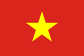 Vietnammese