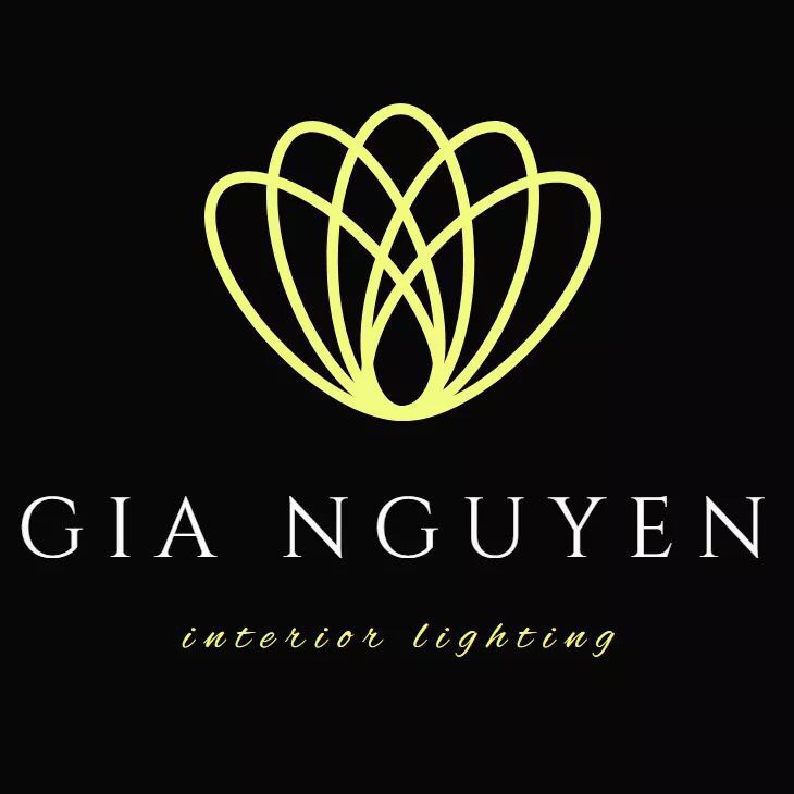 Gia Nguyen Lighting Store