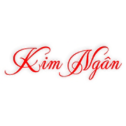 Showroom Kim Ngan