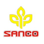 Sanco Agent