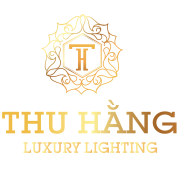 Thu Hang Luxury Lighting